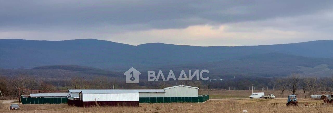 офис г Новороссийск ст-ца Натухаевская ул Красных Партизан фото 9