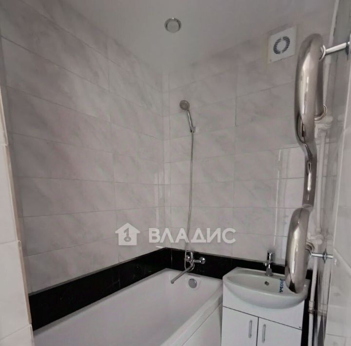 квартира г Ковров ул Моховая 1/3 фото 5