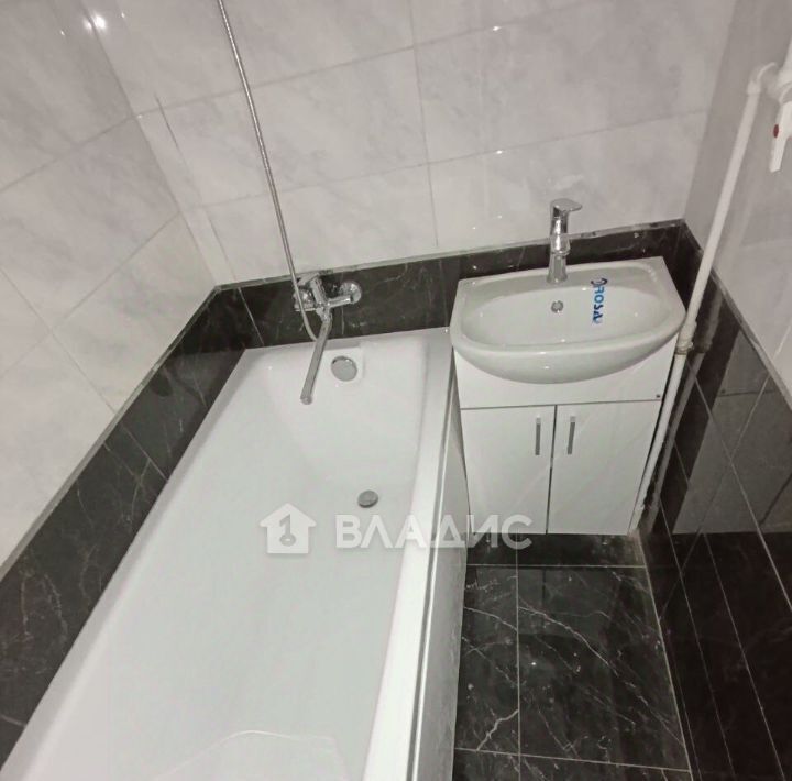 квартира г Ковров ул Моховая 1/3 фото 7