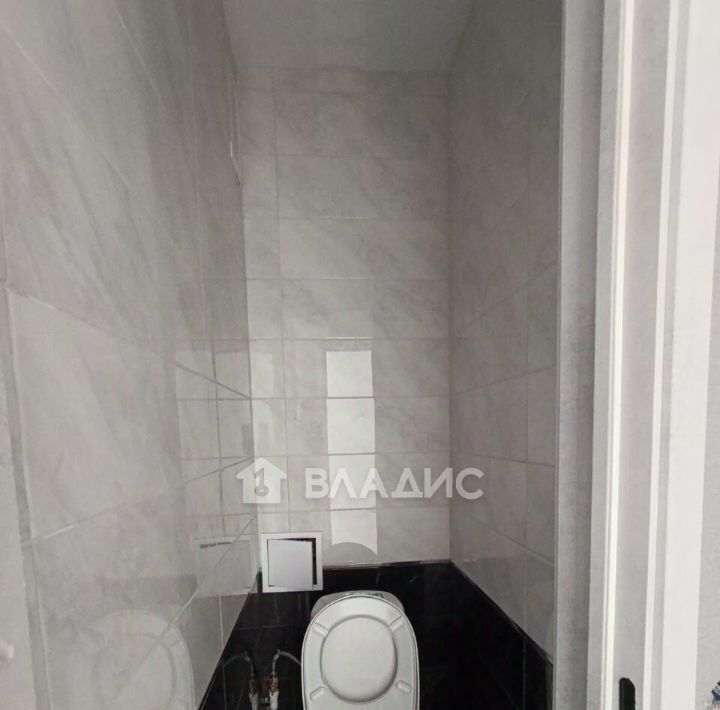 квартира г Ковров ул Моховая 1/3 фото 8
