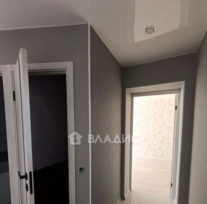 квартира г Ковров ул Моховая 1/3 фото 10