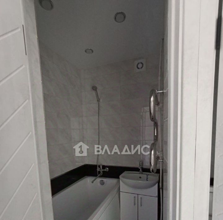 квартира г Ковров ул Моховая 1/3 фото 13