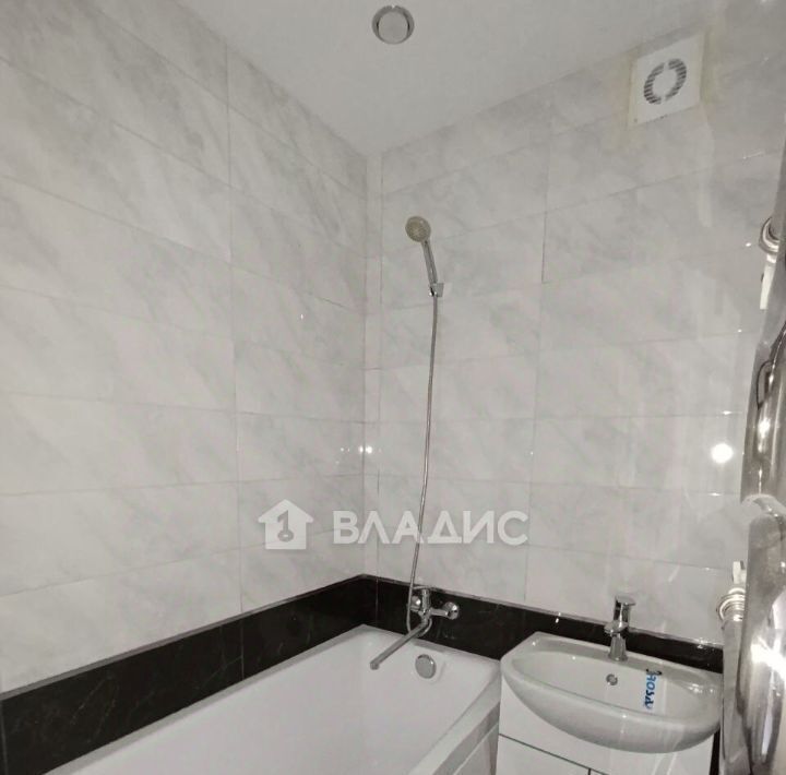 квартира г Ковров ул Моховая 1/3 фото 22