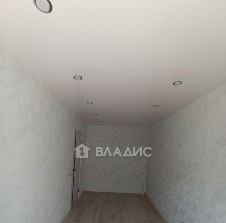 квартира г Ковров ул Моховая 1/3 фото 23
