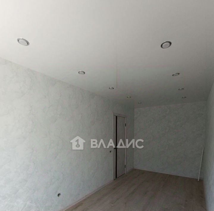 квартира г Ковров ул Моховая 1/3 фото 24