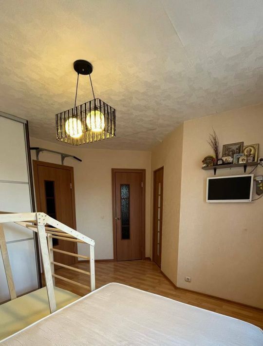квартира г Чайковский ул Советская 28 фото 14