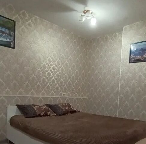 ул Виктора Уса 13 Площадь Маркса фото