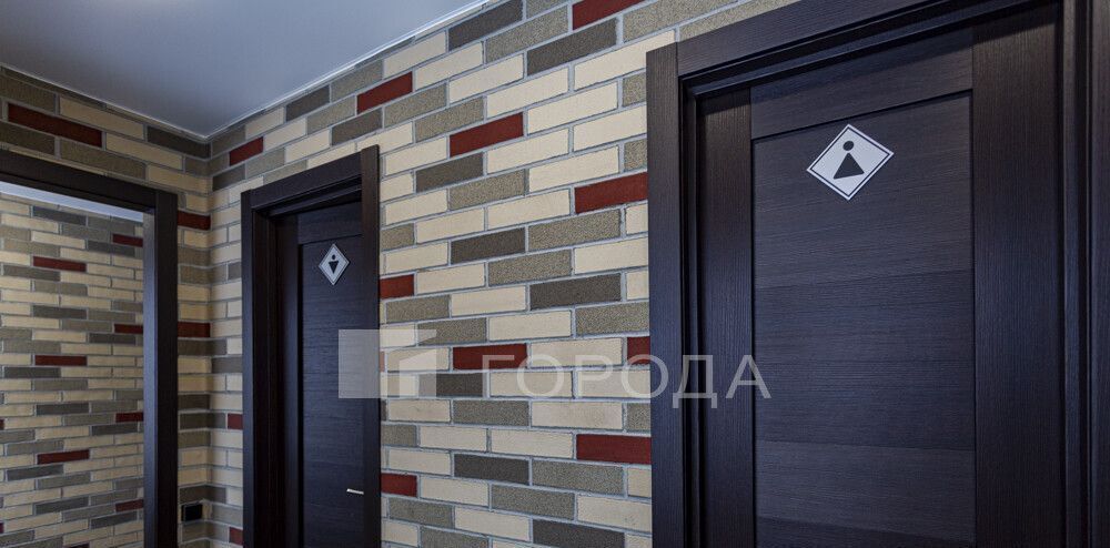 офис г Новокузнецк р-н Кузнецкий ул Обнорского 180/2 фото 17