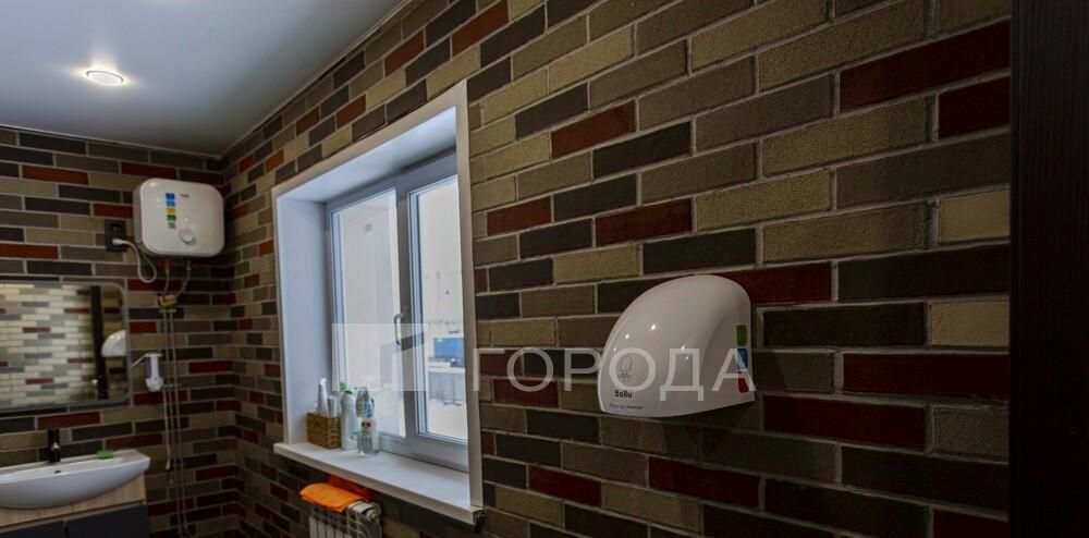 офис г Новокузнецк р-н Кузнецкий ул Обнорского 180/2 фото 16