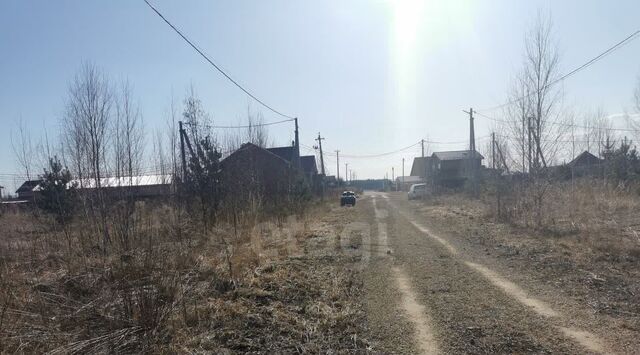д Кувардино ул Луговая фото