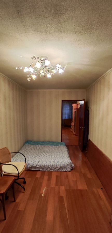 квартира г Новочеркасск ул Ларина 24 фото 12