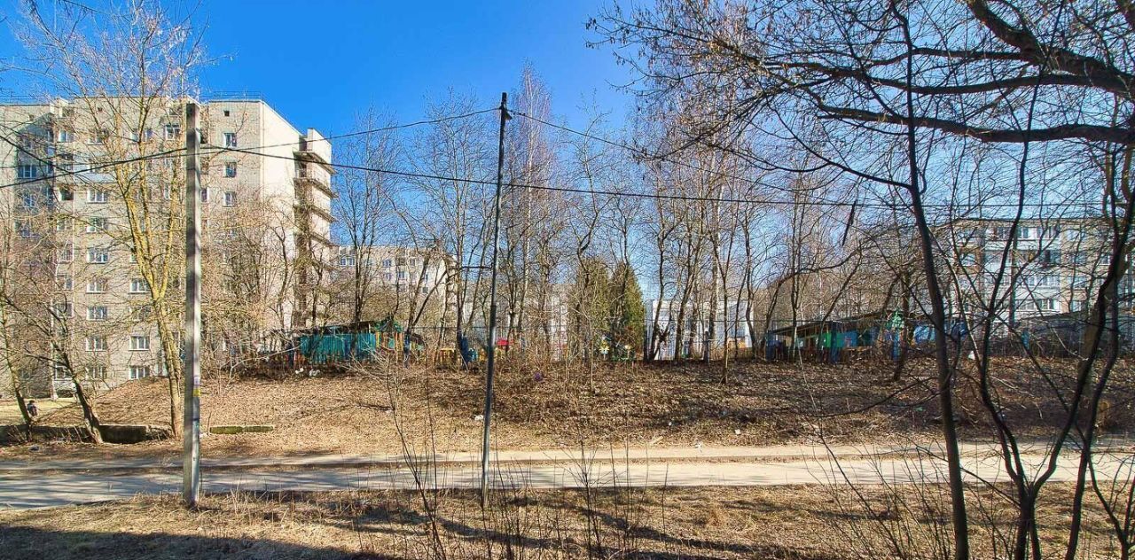 комната г Владимир р-н Октябрьский ул Тракторная 1а фото 14