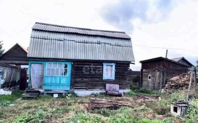 р-н Советский ул Кабанская 8бк/1 Заречный фото