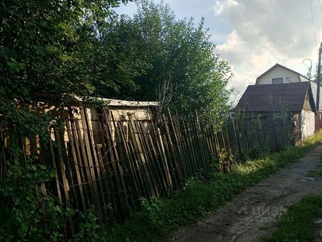 ул Тульская 293 фото