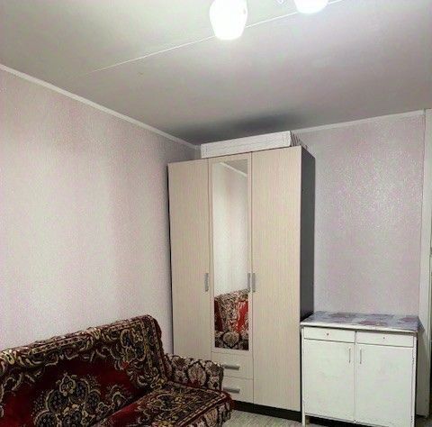 комната г Казань Дубравная ул Юлиуса Фучика 107 фото 2