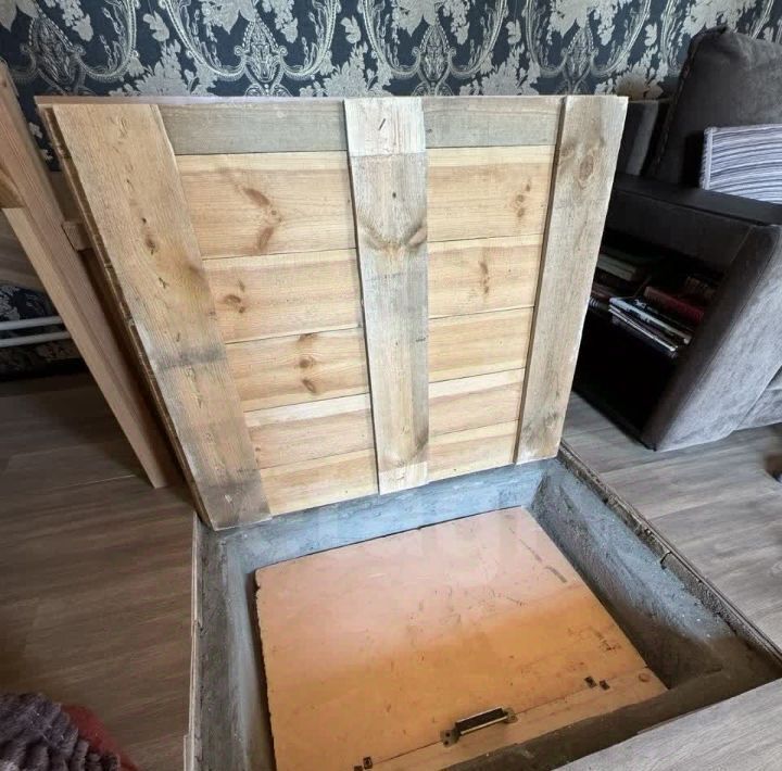 дом г Брянск р-н Бежицкий садовое общество, 2, Рассвет фото 23