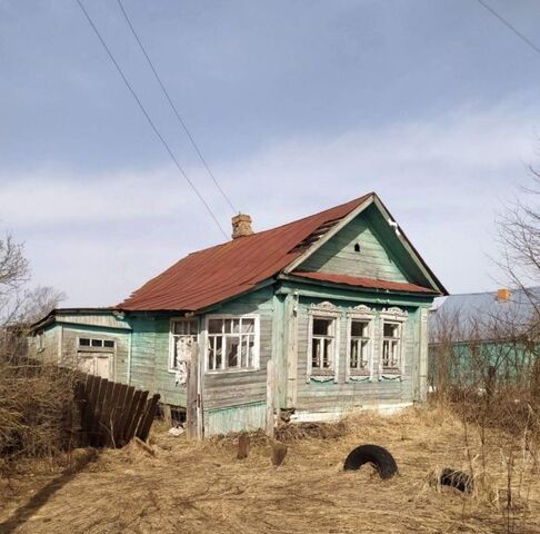 д Высоково Большое Вознесенское с/пос, 31 фото