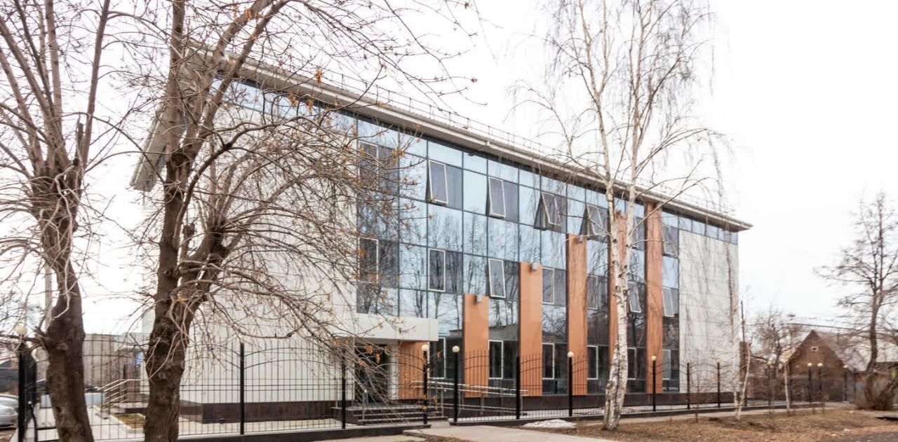 квартира г Тюмень р-н Калининский ул 9 Января 4 фото 26