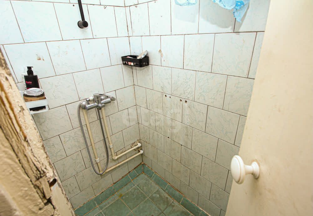 комната г Нижневартовск ул Маршала Жукова 5 Тюменская обл. фото 10