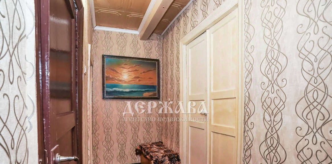 квартира г Старый Оскол ул Ленина 81/2 фото 7