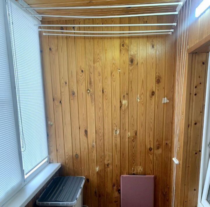 квартира г Старый Оскол Дубрава 3 кв-л, 33 фото 10