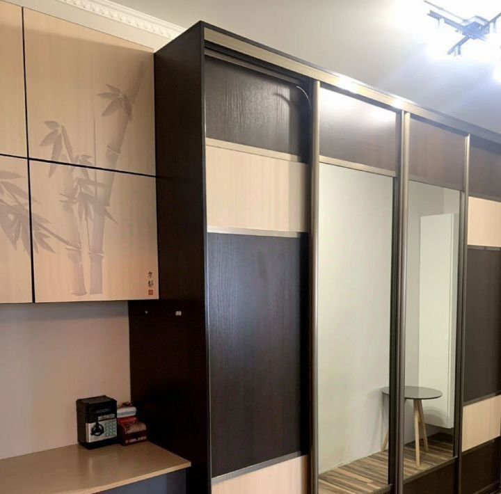 квартира г Старый Оскол Дубрава 3 кв-л, 33 фото 20