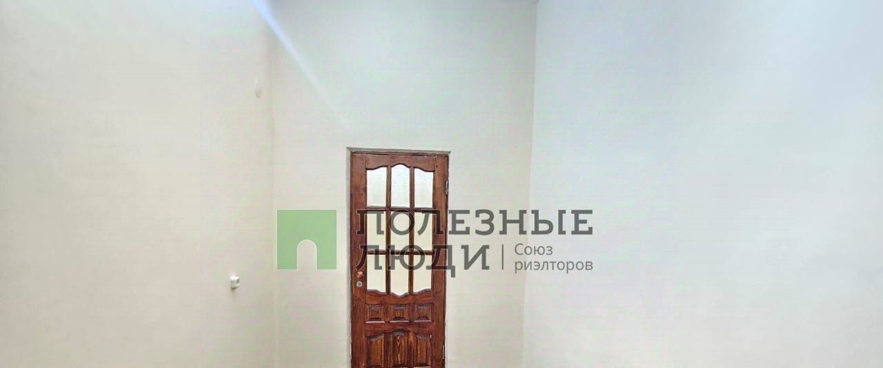 торговое помещение г Балашов ул Карла Маркса 39 фото 12