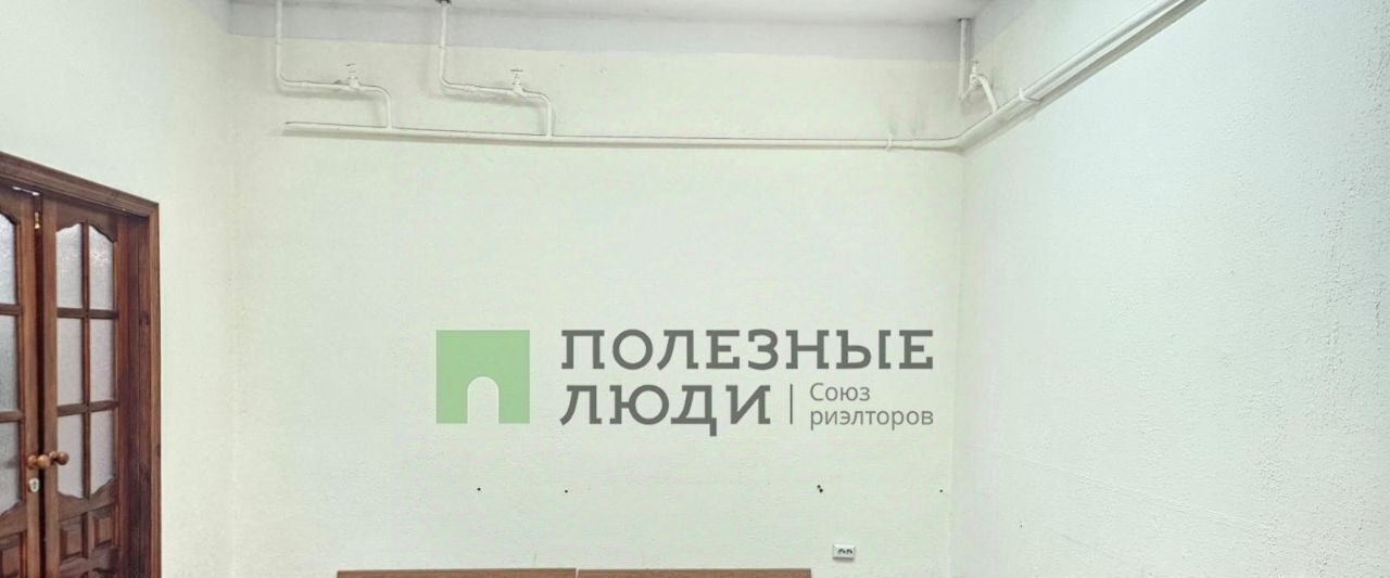 торговое помещение г Балашов ул Карла Маркса 39 фото 13