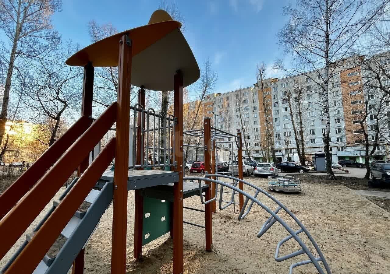квартира г Казань р-н Ново-Савиновский Козья слобода пр-кт Ямашева 56 Республика Татарстан Татарстан фото 13