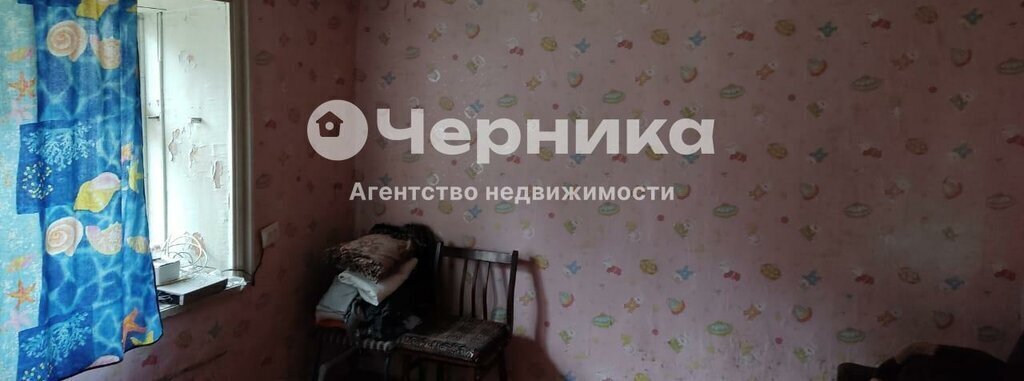 дом г Каменск-Шахтинский ул Горького 150 фото 8