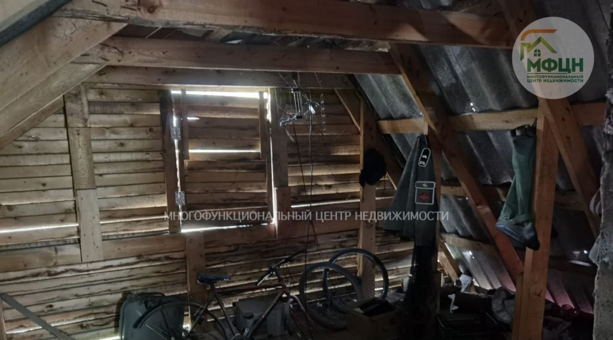 дом р-н Кондопожский г Кондопога ул Советов 73 фото 17