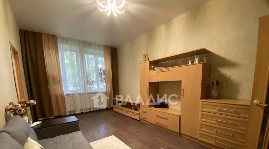 квартира г Рыбинск Шекснинский Волжский ул Желябова 16 п р фото 2