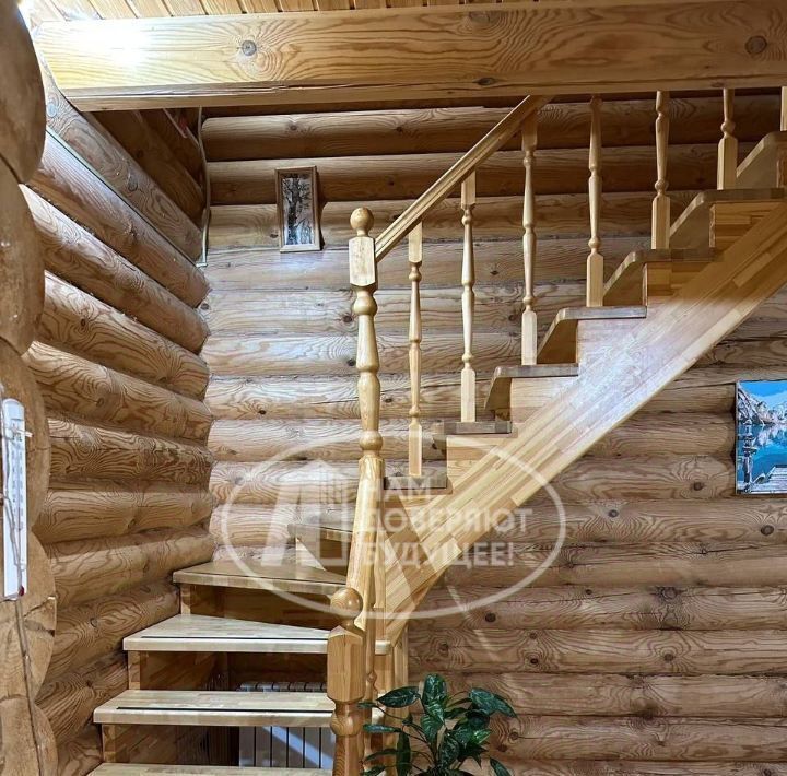 дом г Чайковский ул Карла Маркса фото 11