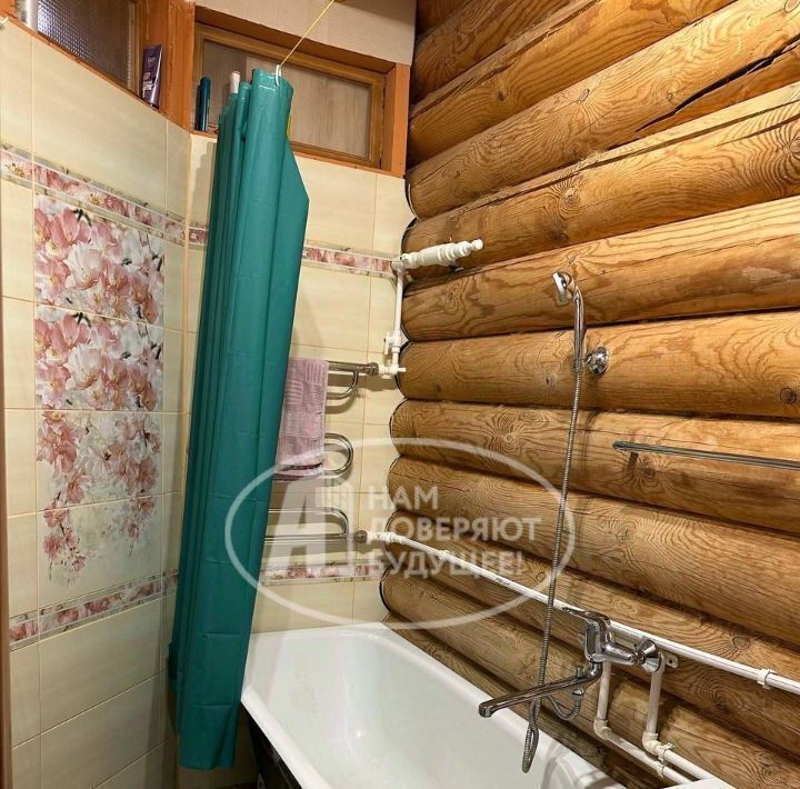 дом г Чайковский ул Карла Маркса фото 16