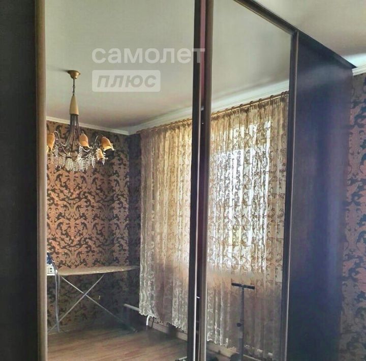 дом г Минусинск ул Дружбы Народов фото 23