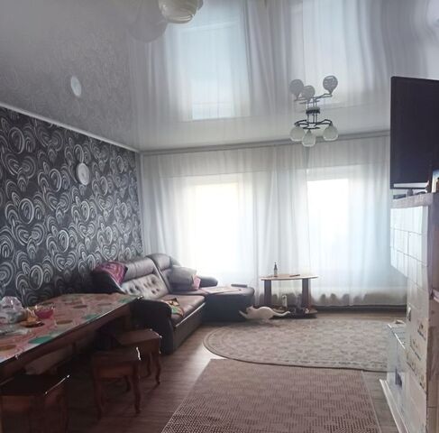 ул Богдана Хмельницкого 226в фото