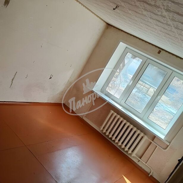 квартира г Калуга р-н Московский ул Гурьянова 33 фото 1