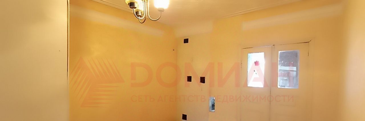 квартира г Новочеркасск ул Александровская фото 4