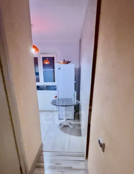 квартира г Долгопрудный ул Дирижабельная 17 Долгопрудная фото 9