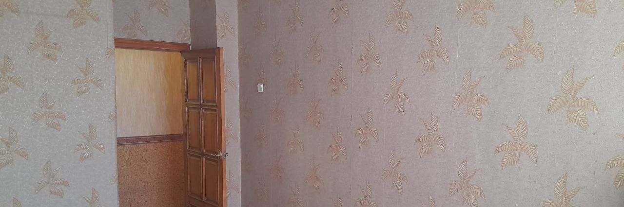 квартира г Новокузнецк р-н Кузнецкий ул Ленина 34 фото 8
