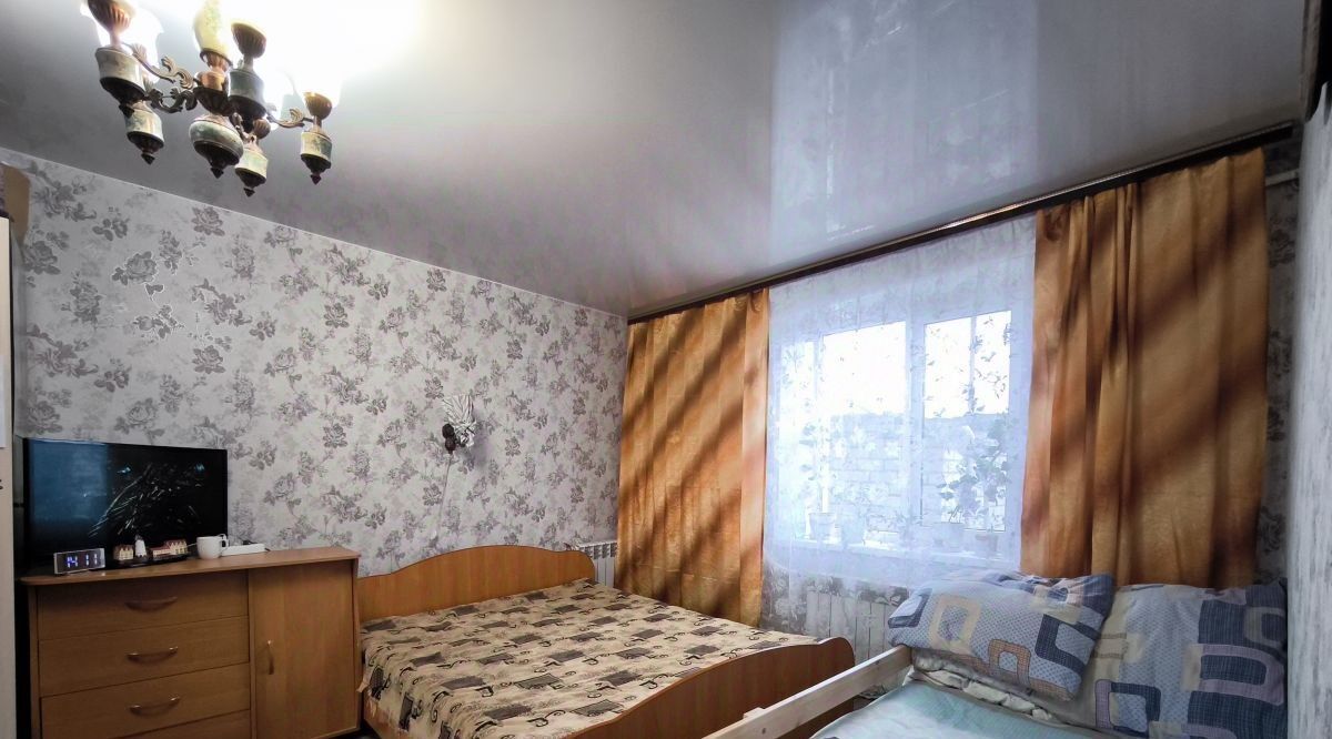 дом г Псков ул Фомина 32 фото 9