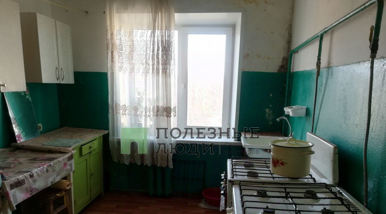 комната г Орел р-н Советский ш Наугорское 46 фото 13