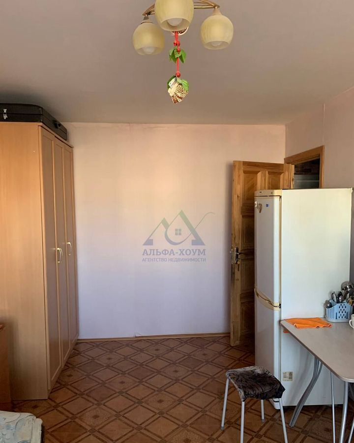 комната г Оренбург р-н Дзержинский ул Дружбы 3/3 фото 2