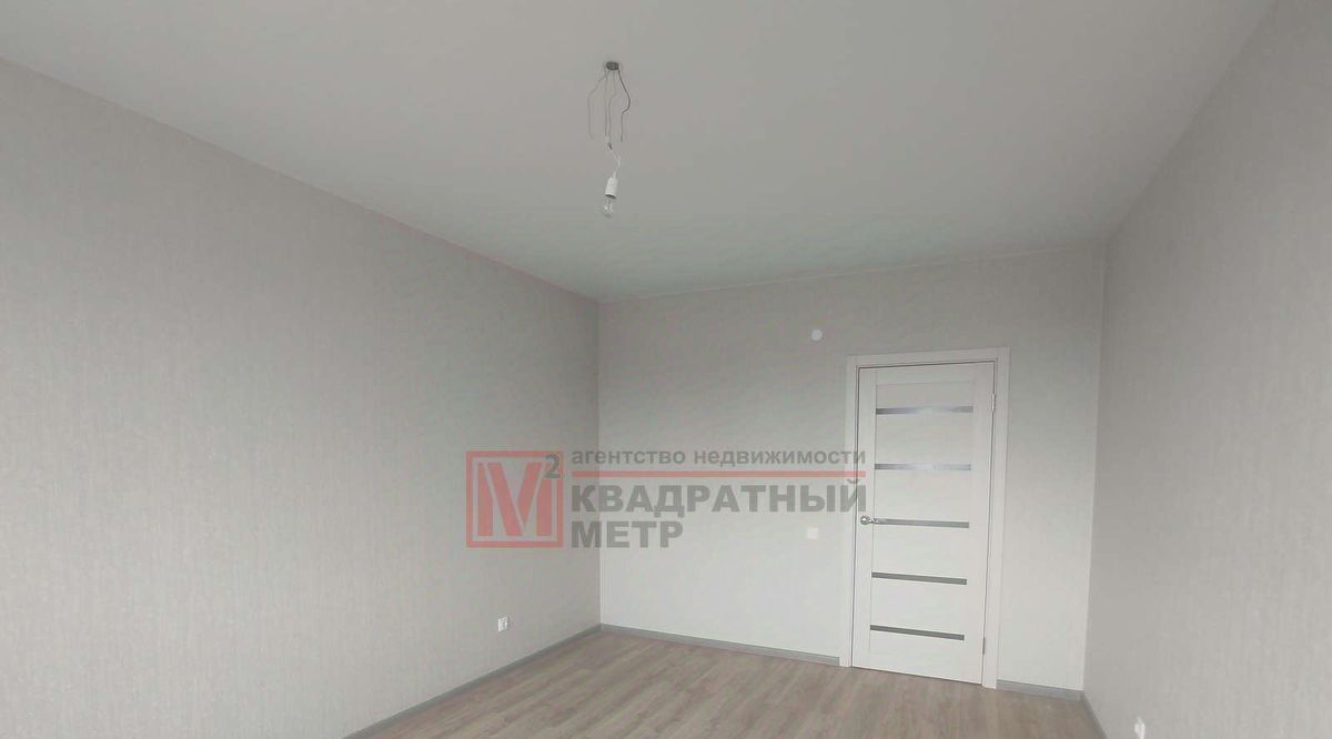 квартира г Старый Оскол Центральный микрорайон 4А фото 14