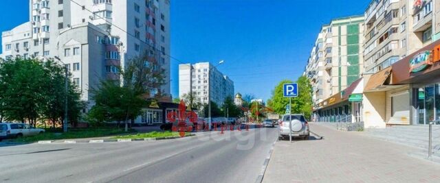 Западный б-р Юности 2 фото