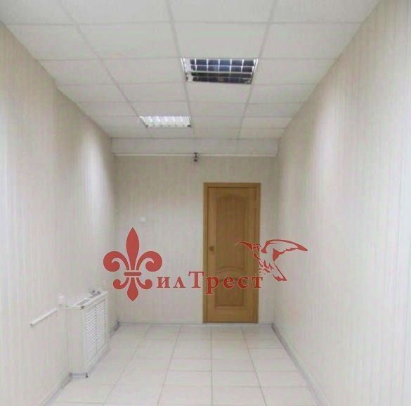 свободного назначения г Белгород Западный б-р Юности 2 фото 5