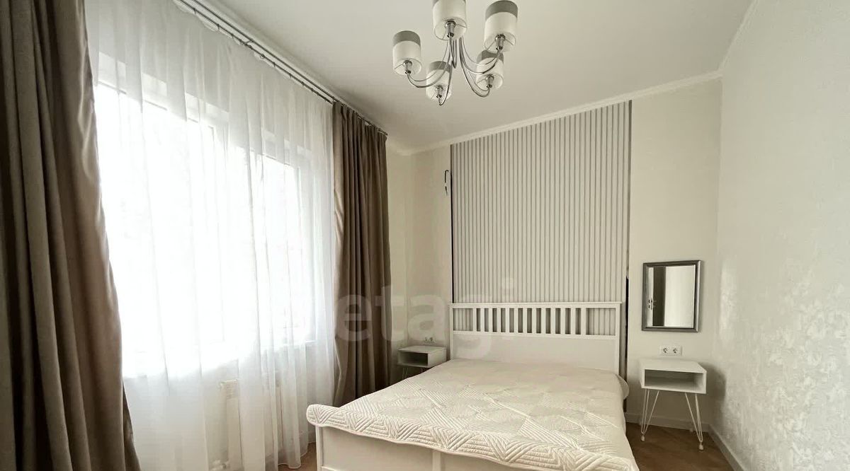 квартира г Геленджик ул Степная 49а Центр фото 10