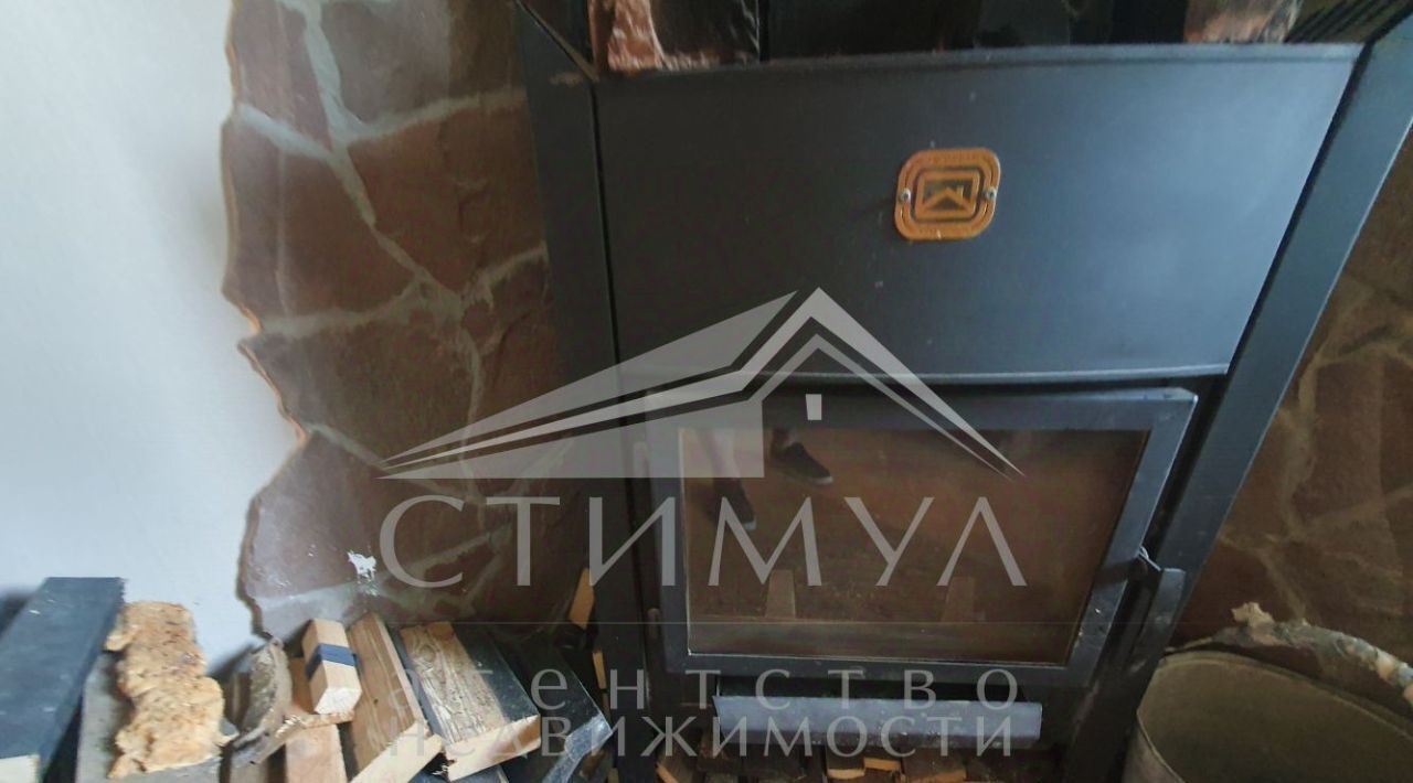 дом г Саратов р-н Волжский фото 10