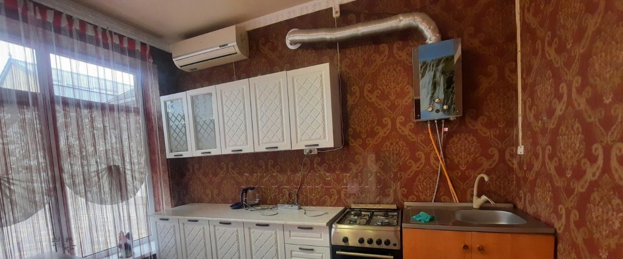 свободного назначения г Нальчик ул Калинина 166 фото 2