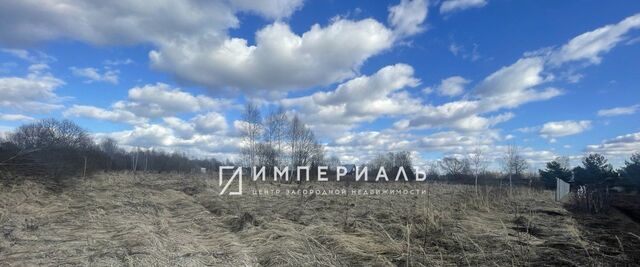 земля с пос, Совьяки фото